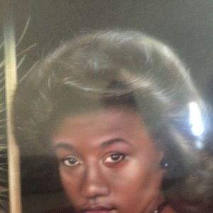 Meet your Posher, Colette